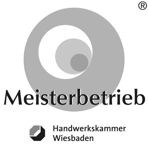 bike-service-center-meisterbetrieb-handwerkskammer-wiesbaden