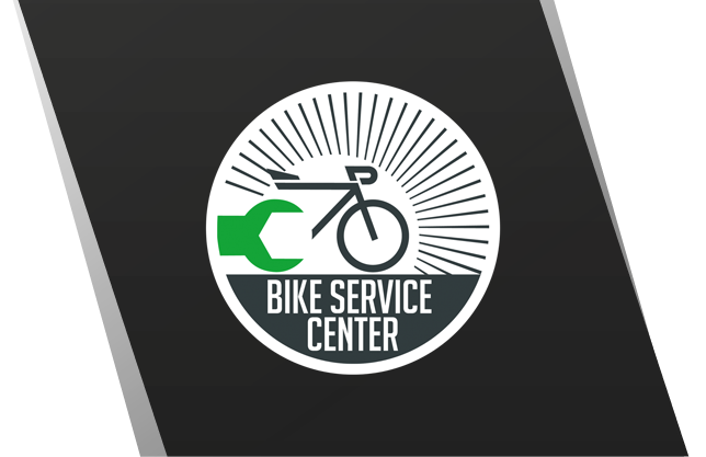 bikeservicecenter-screendesign-banner